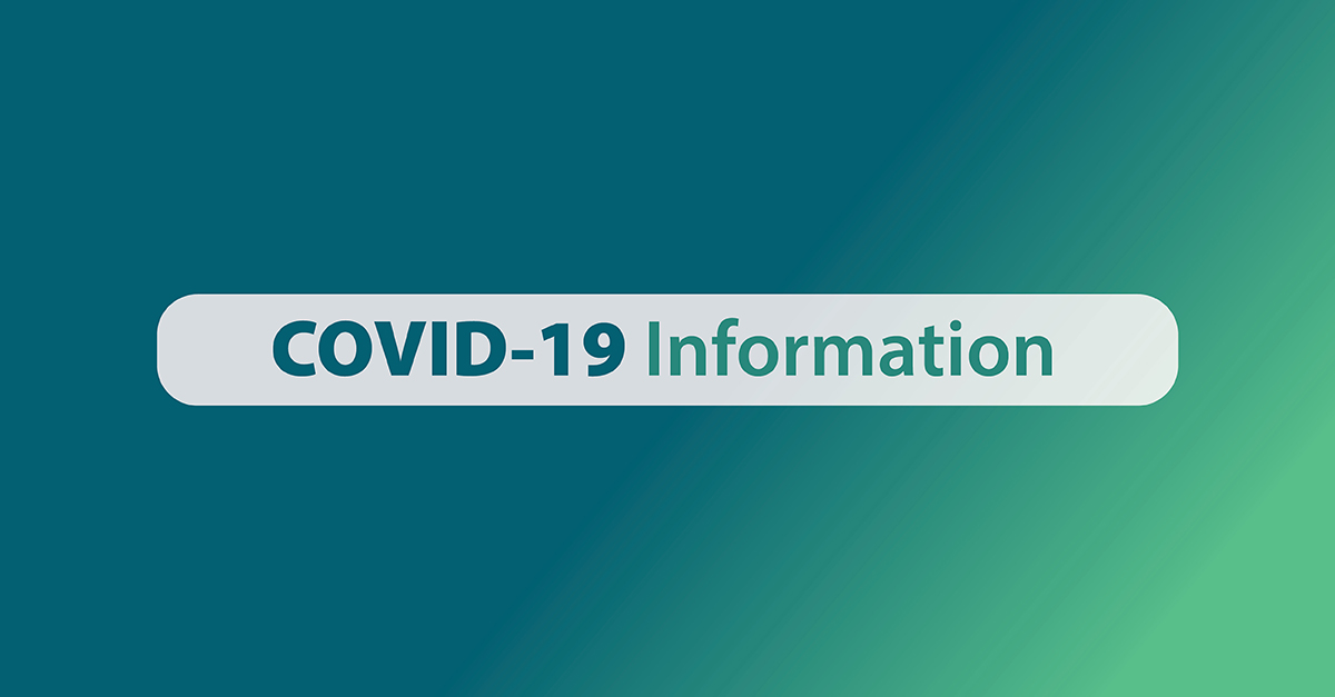 This advisory and the full list of currently affected states is available on the CDC website here:  https://www.cdc.gov/coronavirus/2019-ncov/travelers/after-travel-precautions.htmlYou should check the list frequently as it is likely to change, sometimes daily, as rates of COVID-19 transmission increase or decrease.