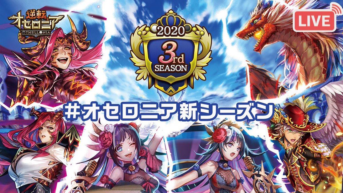 I62 6fzjvfrnkqmabox Twitter