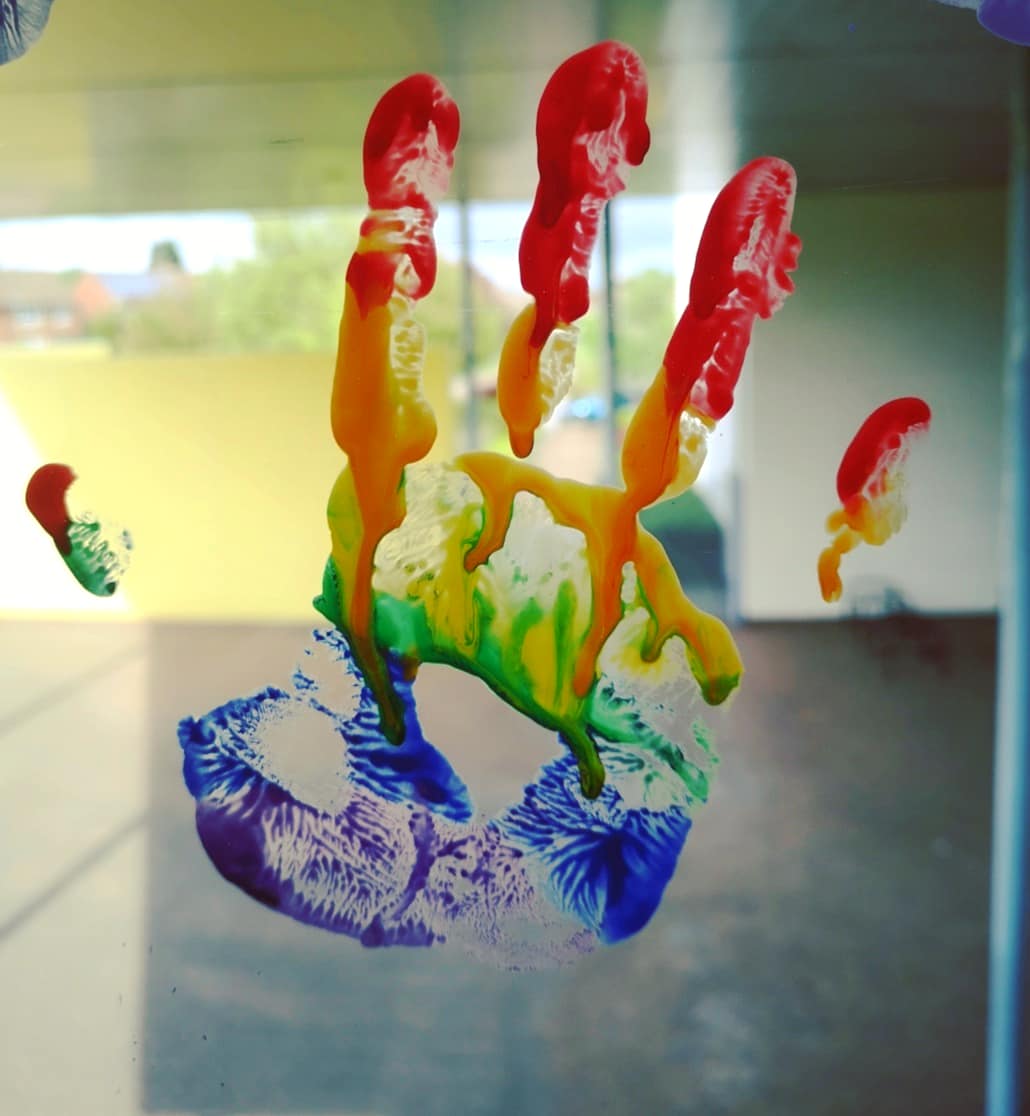 SpringyABTeam's tweet image. Wow what a day......
🌈
*A day of true Springwell Spirit
*A day of team work by all
*A day of thinking of others
*A day of looking out for each other
*A day of being kind
*A day of positivity
*A day of hope for the future
#changemakers #makeadifference #promiseofhope