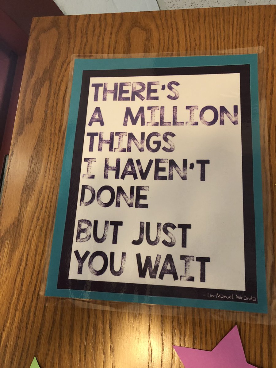 Michelle Steshoski tweet media