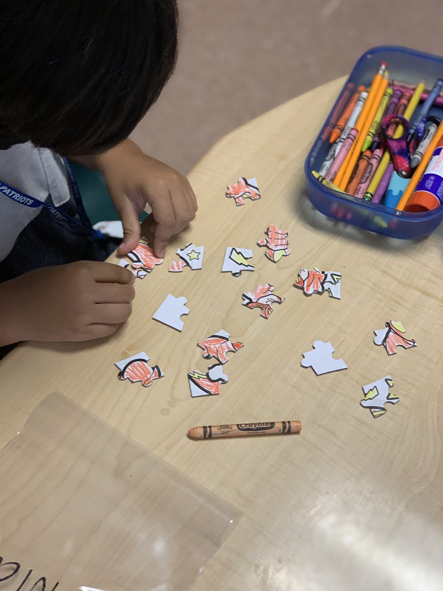 💫❤️VME First Grade Friends 💙💫 tweet media