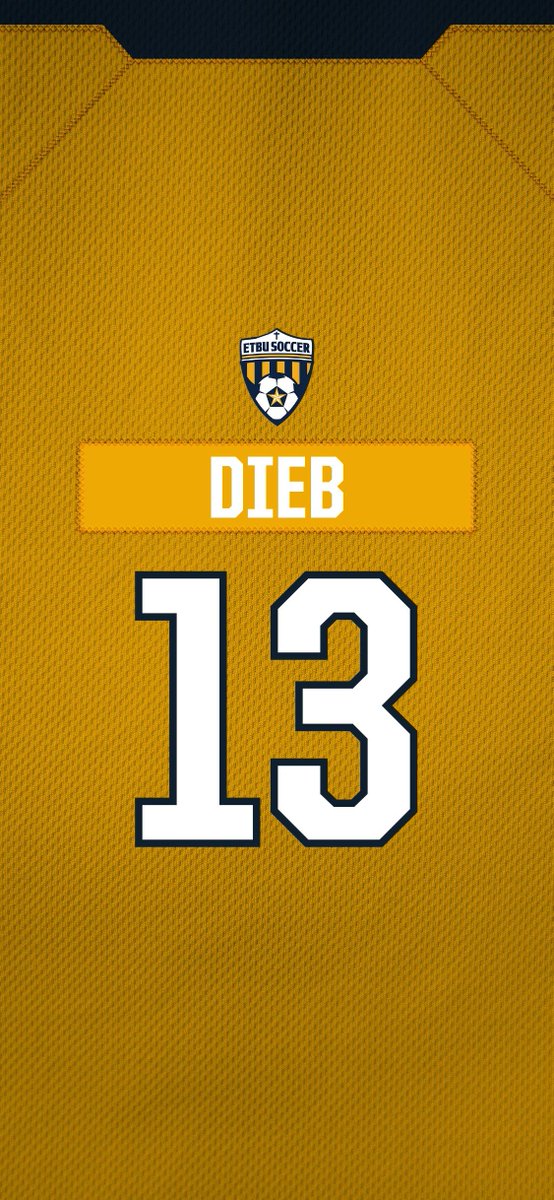 #CollegeColorsDay | #TexasTigers🐅

#TigersUnite