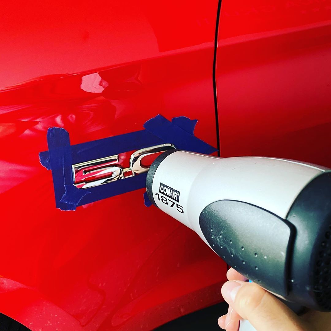 cjponyparts's tweet photo. A little #FirstModFriday action w/ @t.j_5.0 - know a lot of up and coming enthusiasts can feel overwhelmed on the "Where to start" - we've got you covered π
https://t.co/4A1zmt14Ea π Top @ford #MustangMods! https://t.co/bwLcp8nLDv