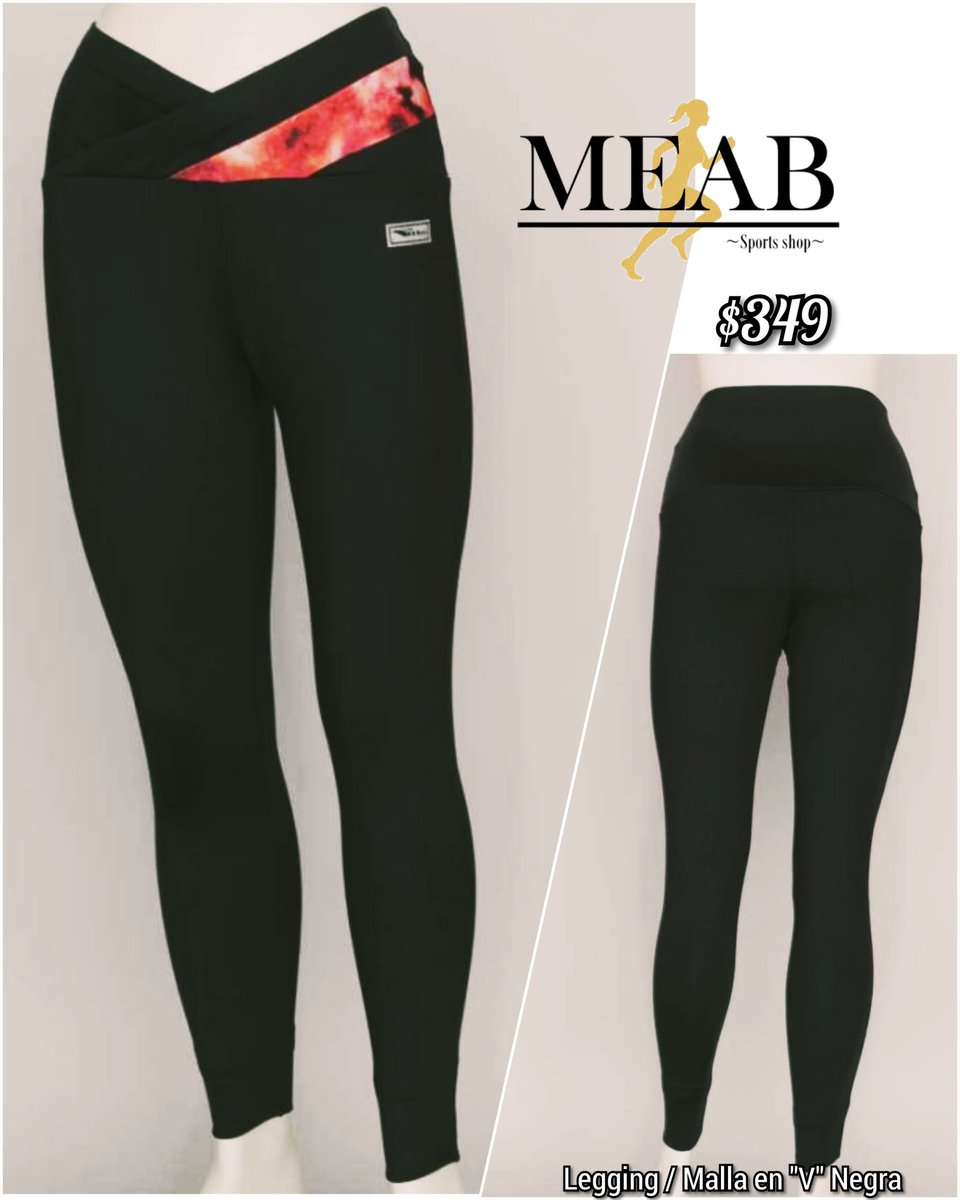 MeabShop tweet picture