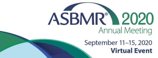 ASBMR's tweet photo. The ASBMR Pre-Meeting Program begins this Wednesday! There's still time to register for The Seed and Soil: Therapeutic Targets for Cancer and Bone, and Bone Marrow Adiposity Symposium: Marrow Adiposity: Bone, Aging and Beyond.  Register Now! https://t.co/s8eNuSUIvZ https://t.co/vBj9gh1KLl