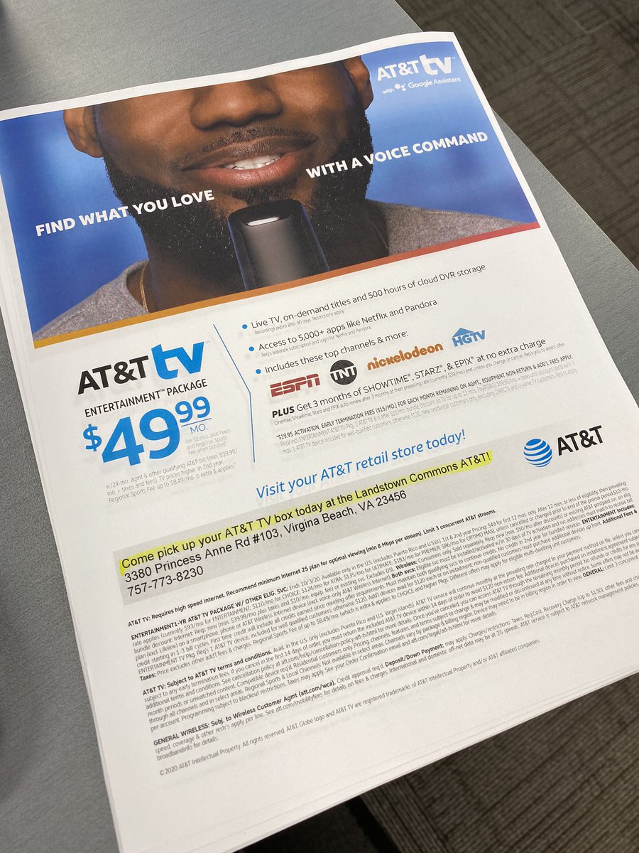 Reaching out to our surrounding MDUs making partnerships today! More visits to come for sure. Can’t wait to see what success comes from these! <a href="/Kirkbranson/">Kirk Branson</a> <a href="/cjay0908/">Charmaine Johnson</a> <a href="/DaleB1/">Dale S. Brown</a> <a href="/404girl/">Betsy Francis</a> #WinTheNeighborhood #Lifeatatt