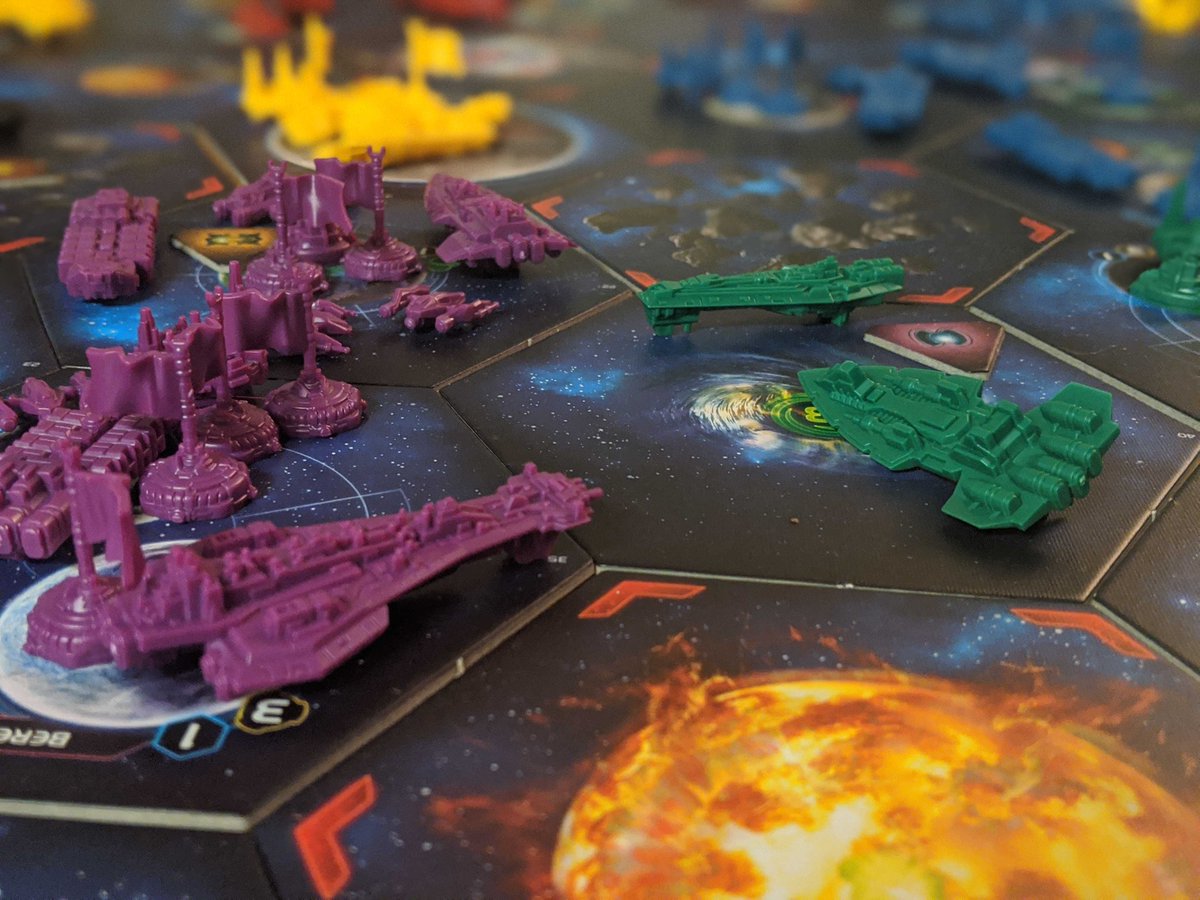 Level One Game Shop tweet media