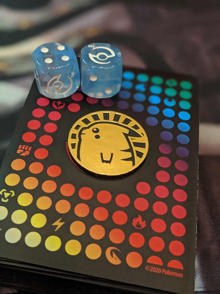 Level One Game Shop tweet media