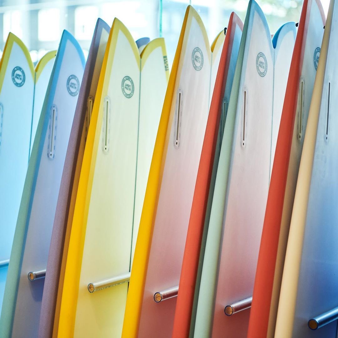 cisurfboards's tweet photo. Taste the rainbow 🌈

#ciFishBeard

https://t.co/6Gs8WGVRZh https://t.co/sHxVew5YQR