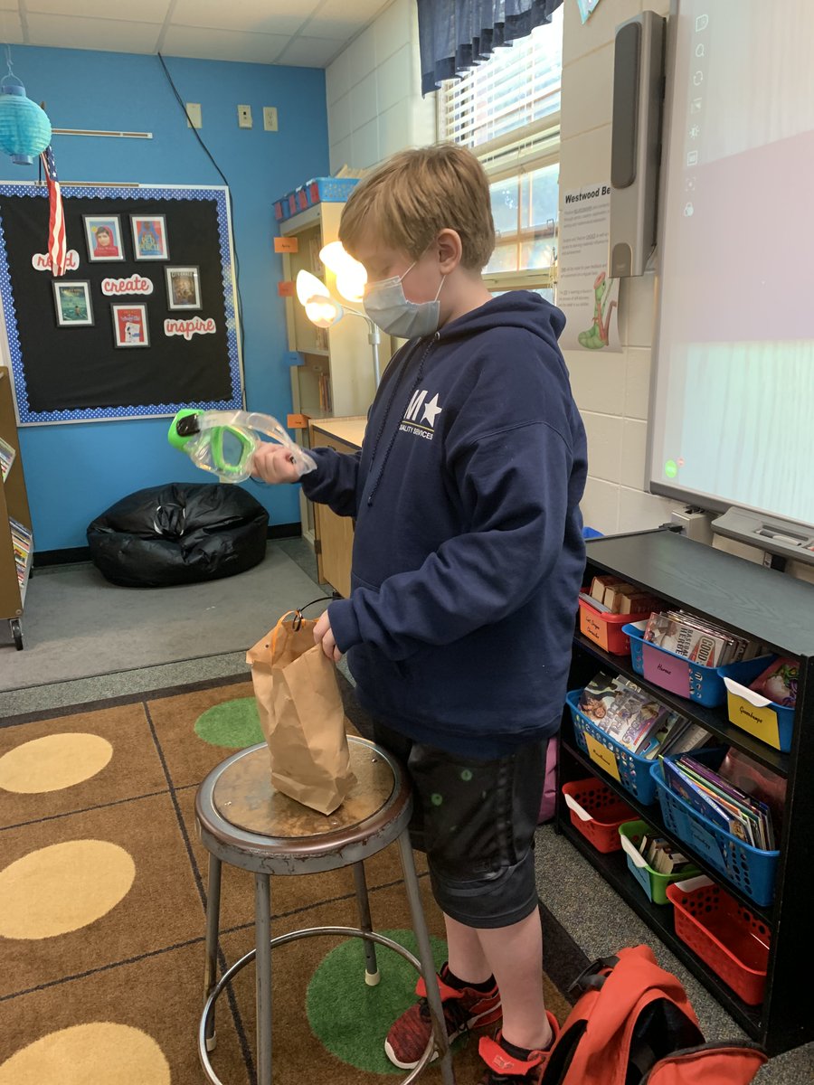 LutzClass's tweet image. Still presenting our Brown Bags, getting to know each other and finding our commonalities. #rockonwestwood #wdppride