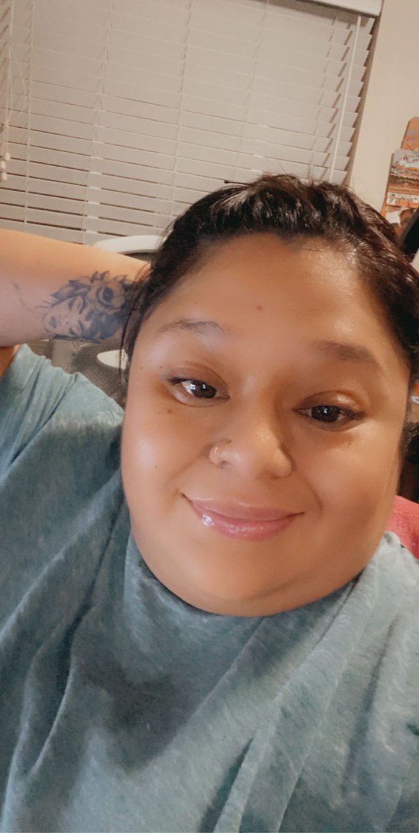 Drunk Elephant Day Time Skincare | Lin Lin Beauty youtu.be/ojHx42OoYh4 via <a href="/YouTube/">YouTube</a> #skincare #skincareroutine #morningroutine