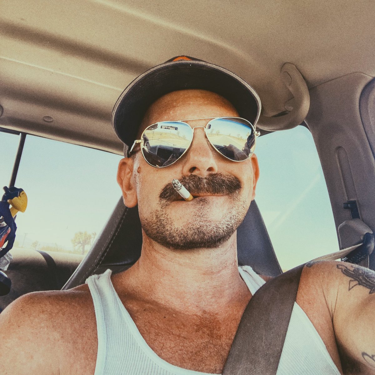 Jacob Slader tweet media