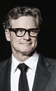 L0V3IsAll's tweet photo. Tom Ford's glasses have never been worn so well #ColinFirth #TomFord #Stylish #BeautifulMan #GreatSoul #MakeHimHappy https://t.co/avCG1hFjCx