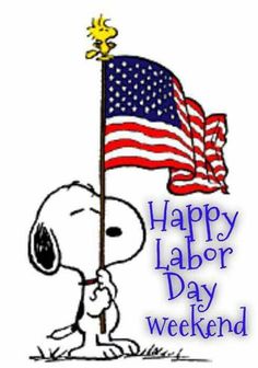From everyone at the Winston Board of Education!  Have a safe and happy weekend!