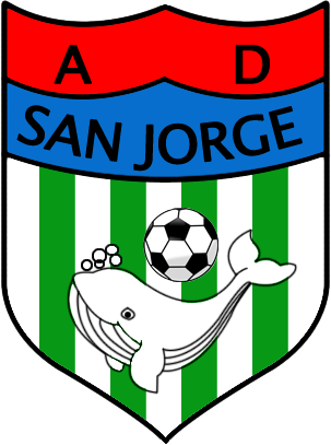 ADSanJorge's tweet photo. And the Oscar Goes To...
¡¡Volver a Empezar!!

Volvemos a nuestros orígenes. A partir de hoy nos llamaremos como siempre se llamaron los equipos de Navaconcejo
CLUB POLIDEPORTIVO NAVACONCEJO
🐳🐋Aupa la Ballena🐳🐋 https://t.co/4qdCdBohXj