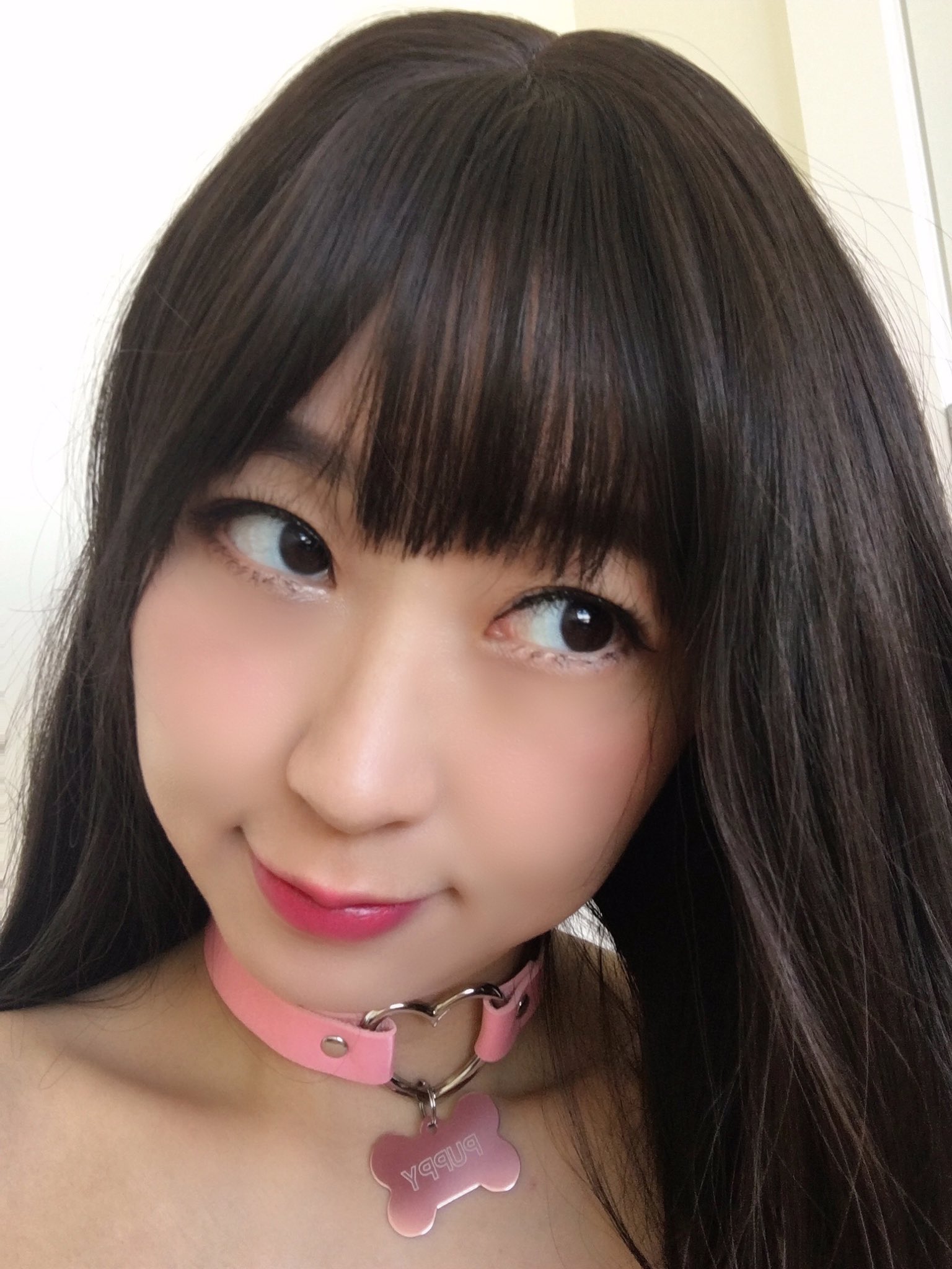 Saori Kiyomi Nude Leaked (2 Videos + 89 Photos) 455