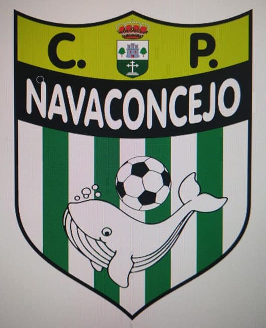 ADSanJorge's tweet photo. And the Oscar Goes To...
¡¡Volver a Empezar!!

Volvemos a nuestros orígenes. A partir de hoy nos llamaremos como siempre se llamaron los equipos de Navaconcejo
CLUB POLIDEPORTIVO NAVACONCEJO
🐳🐋Aupa la Ballena🐳🐋 https://t.co/4qdCdBohXj