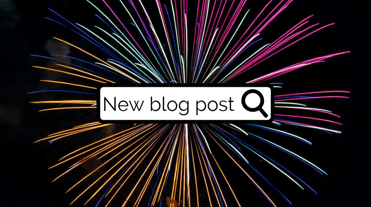 SDReedAuthor's tweet image. Wanna know a little bit more about me? Well, if so, I've written a blog post just for you! If not, keep scrolling... wait, no, give it a quick read... it's not too long! sdreedauthor.wordpress.com/2020/09/04/get…
#website #gettingtoknow #authorbio