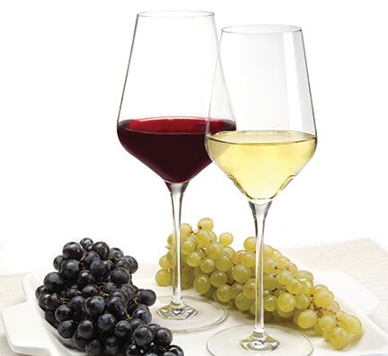 BCTradeInvest's tweet photo. Cheers to the weekend! Home to over 900 vineyards, BC has long been recognized for award-winning wines. Explore the sector at https://t.co/Gi7hQDJAIa
#BCWine #SipLoveLocal #ExploreBC
@winebcdotcom @ClosduSoleil @Terravistawines @Township7 @BackyardWines https://t.co/Og4nBAJQ47