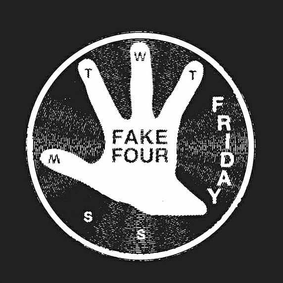 concvss's tweet photo. Don't miss the sets tonight!
https://t.co/4EaLsZxQsc 
4pm PST/7pm EST
#FakeFourFriday 
#fakefour 
#filthyfingersunited 
#CONCVSS #twitchaffiliate #twitch #twitchstreamer #twitchtv #livestreaming https://t.co/unuUfrc8c9