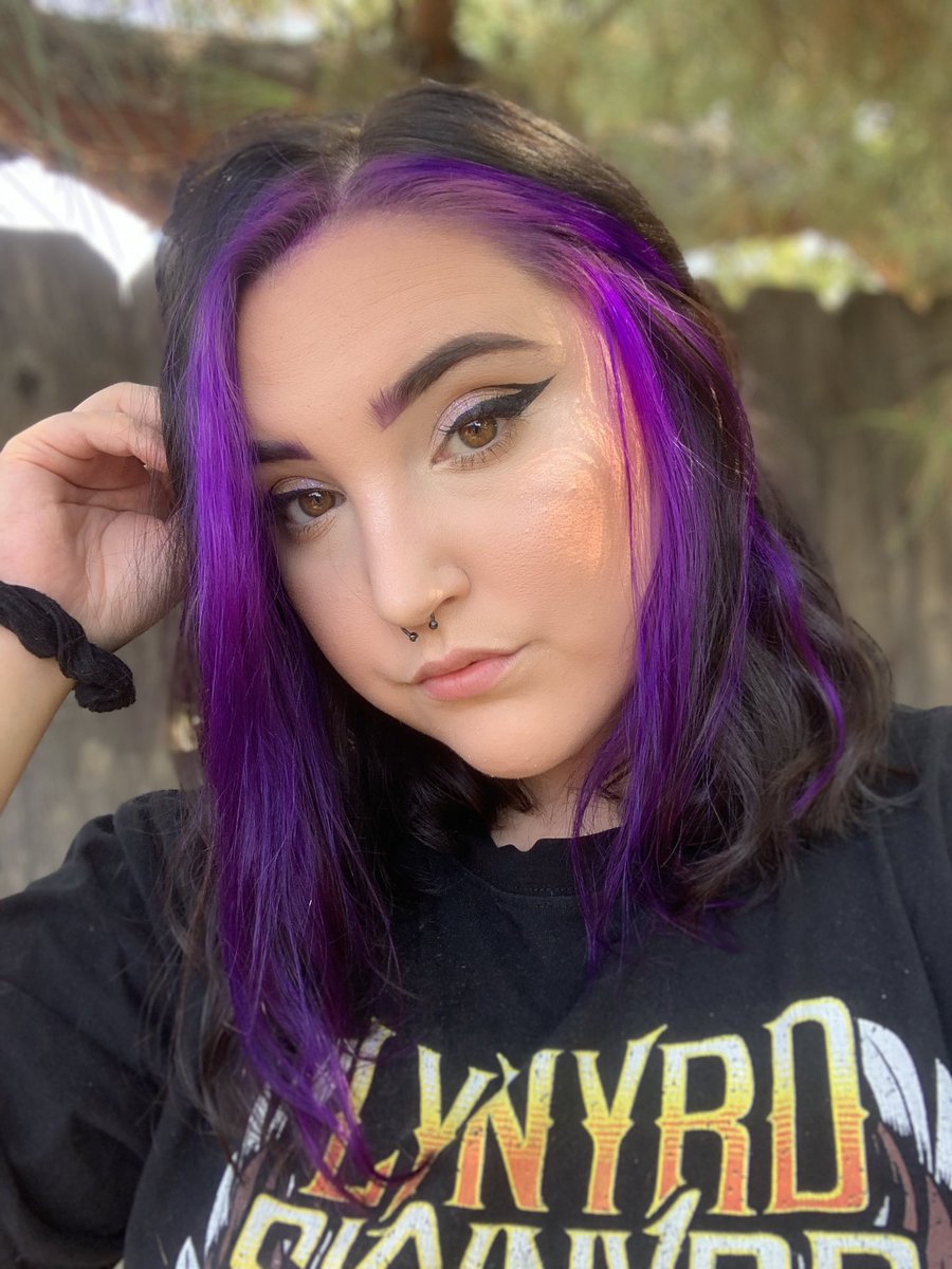 mormon molly (@gxngrave) on Twitter photo 