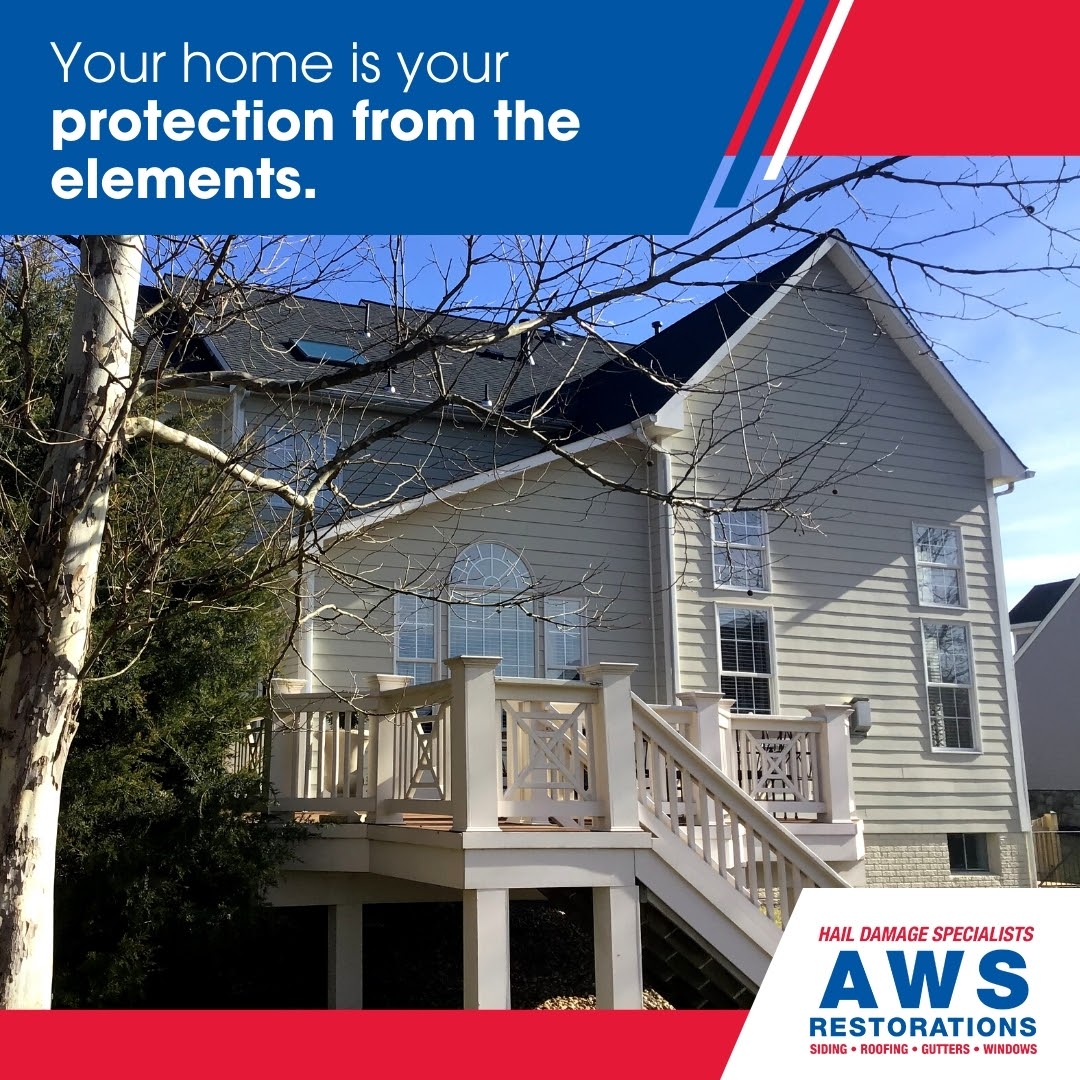 AWS Restorations (@AwsRestorations) / Posts / X