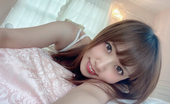 コスプレイヤー紗雪のTwitter画像21