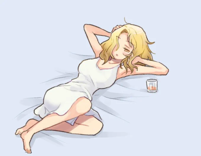 おはひゅーすとん 