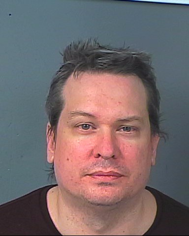 fdlepio's tweet photo. Great job, FDLE Tampa Bay!
FDLE arrests Weeki Wachee man for child pornography
For tips on keeping your children safe online, visit the Secure Florida website at: https://t.co/VvZy1LreTl. #SecureFlorida #SafeKids #InternetSafety
https://t.co/RIFS6QvCcq https://t.co/O8V3XYL3IS