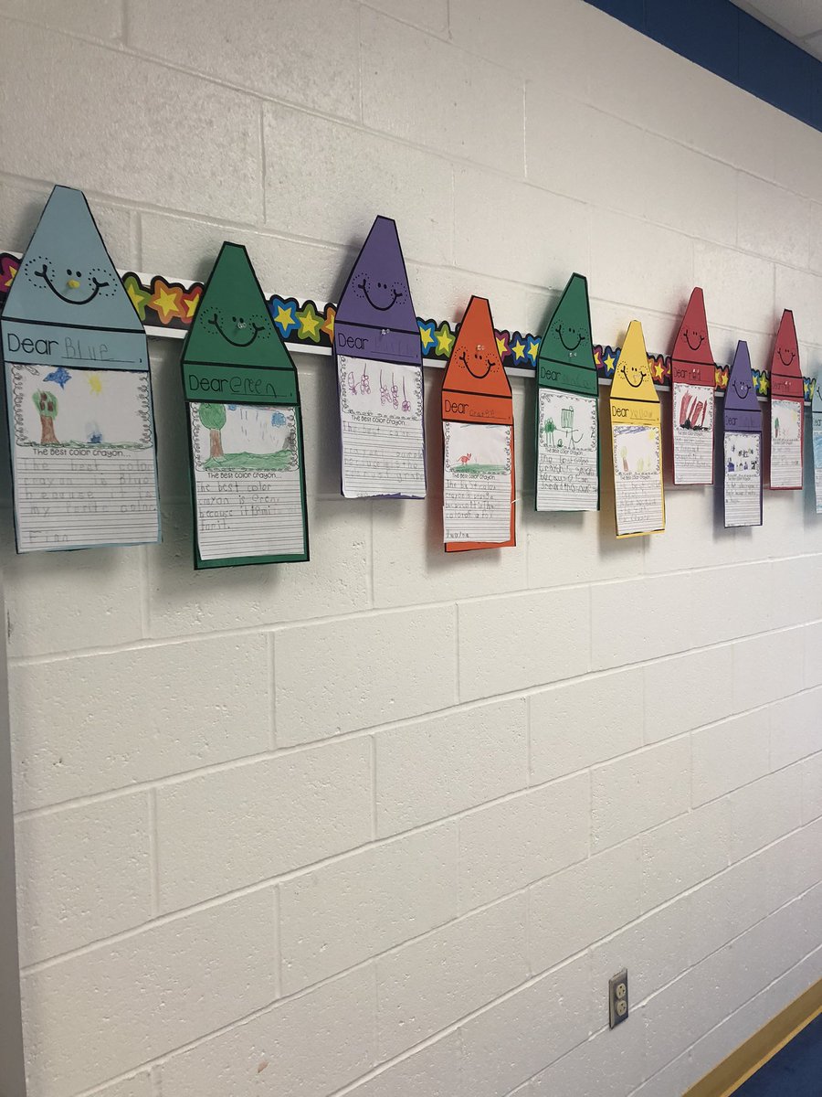 Hagermanmuse's tweet photo. Finished our first full week of school!  So proud of the work put in by my students and parents! https://t.co/yPeNshOvB2