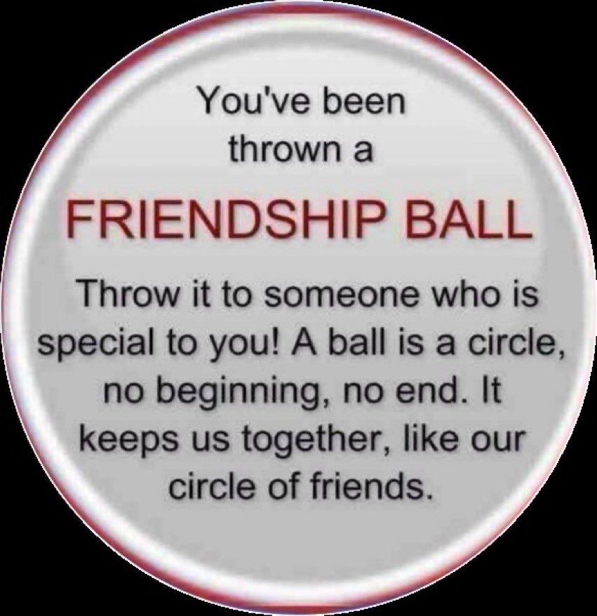 doxie53's tweet photo. @MDomino07 @Missin_Florida @ConnieG1025 @customcore7 @Rose52413 @IamMultiversal @ThaddeusArjuna @allarebananas @taytaymc925 @clairermassey @CarlyJA22 @gr8fulchik @Scott_5D @beachaholic823 @RexThomresist45 @WilliamFPeters2 @LanceUSA70 @Texy_Liz @Eathbound420 @GulliAz @BrendaBalazs @goddessgurrl @LepapillonBlu @NancyMo268 @Martinsuz @Claudiababyg @kellabel @SamONeillSA @shellpartduex @BrenSumner Thank you Mystic 
@LepapillonBlu @HarleyDad731 @KingRezizt @hwmnylx @LocoMonki1 @JamiJm @garym27 @Scott_5D @scott_schultze @jacketrose86 @cris_n3wy @PlumptyTrumpty @fake_biden @VintageKnits @LocolopezNYC @dk1821dk @bobbywesson @ClaudiaDnvnWH13 @Roseymelhill @Rosie_wearamask https://t.co/Bjhj3xPJGS
