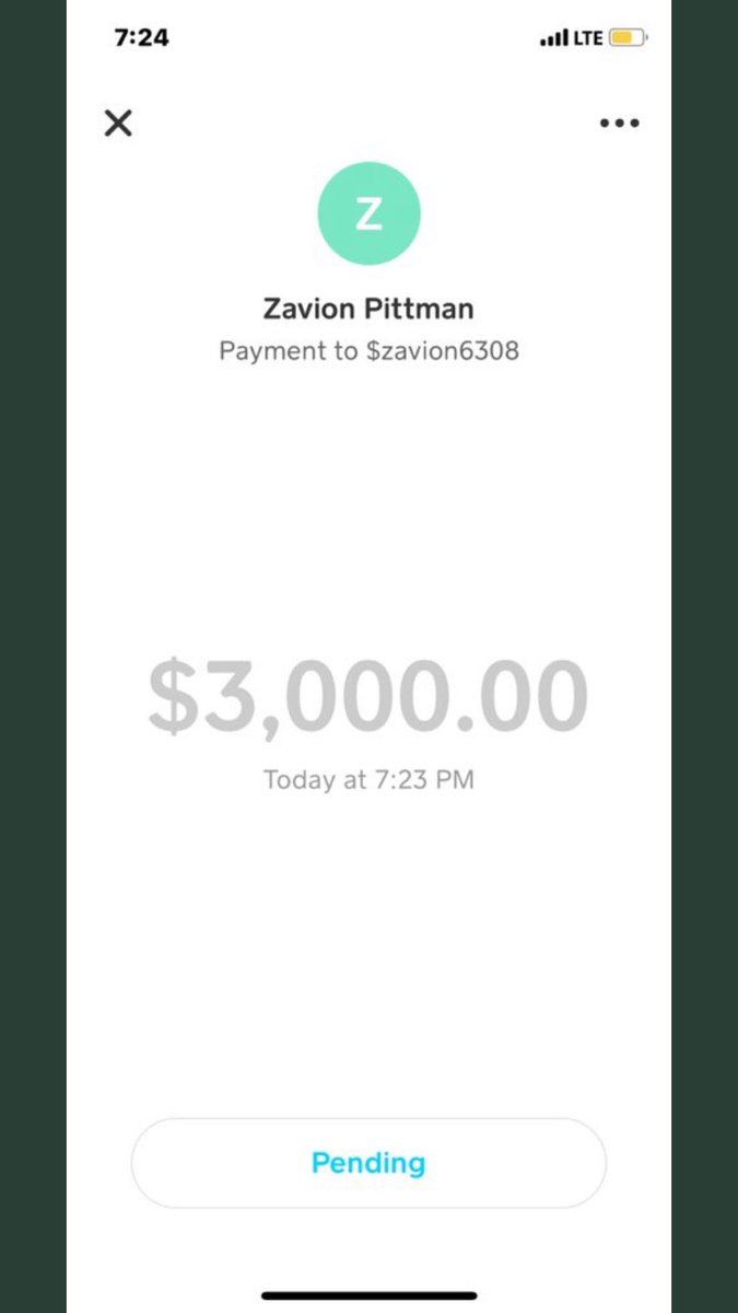 kaydior68's tweet photo. Drop your Cashapps and Paypal’s I will be sending $1000-$3000 to the first 100 people to Like and Retweet this post. ❤️💰 https://t.co/MrYyBKPOsK