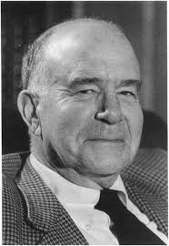 İstanbul Sosyoloji on Twitter: 