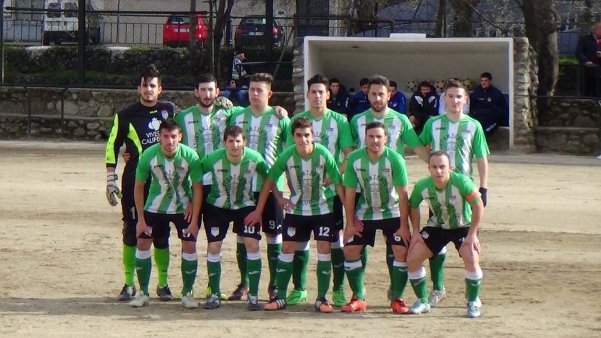 ADSanJorge's tweet photo. And the Oscar Goes To...
¡¡Volver a Empezar!!

Volvemos a nuestros orígenes. A partir de hoy nos llamaremos como siempre se llamaron los equipos de Navaconcejo
CLUB POLIDEPORTIVO NAVACONCEJO
🐳🐋Aupa la Ballena🐳🐋 https://t.co/4qdCdBohXj