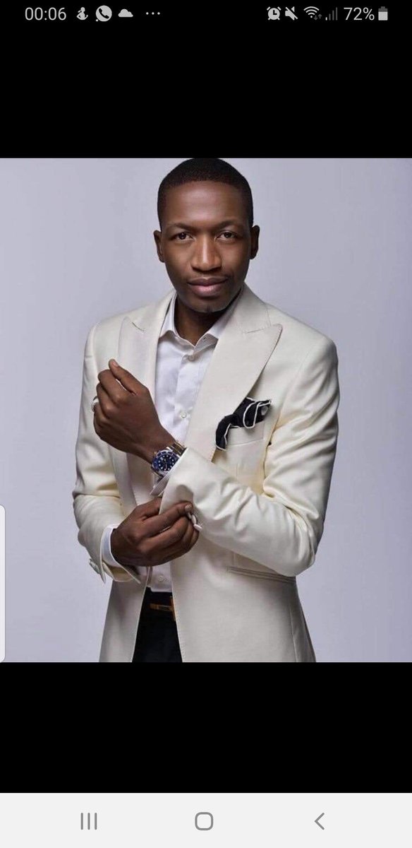 KazomEssie's tweet photo. BIRTHDAY  SHOUTOUT TO MY Father  , My Highly Esteemed Prophet @UebertAngel  the one the only Retired Professor of Prophecy , The Emeritus . Happy birthday  Sir. We celebrate you🎉🙌🙌🙌
#GoodNewsWorld 
#SpiritEmbassy https://t.co/zY1xWqoJ9H