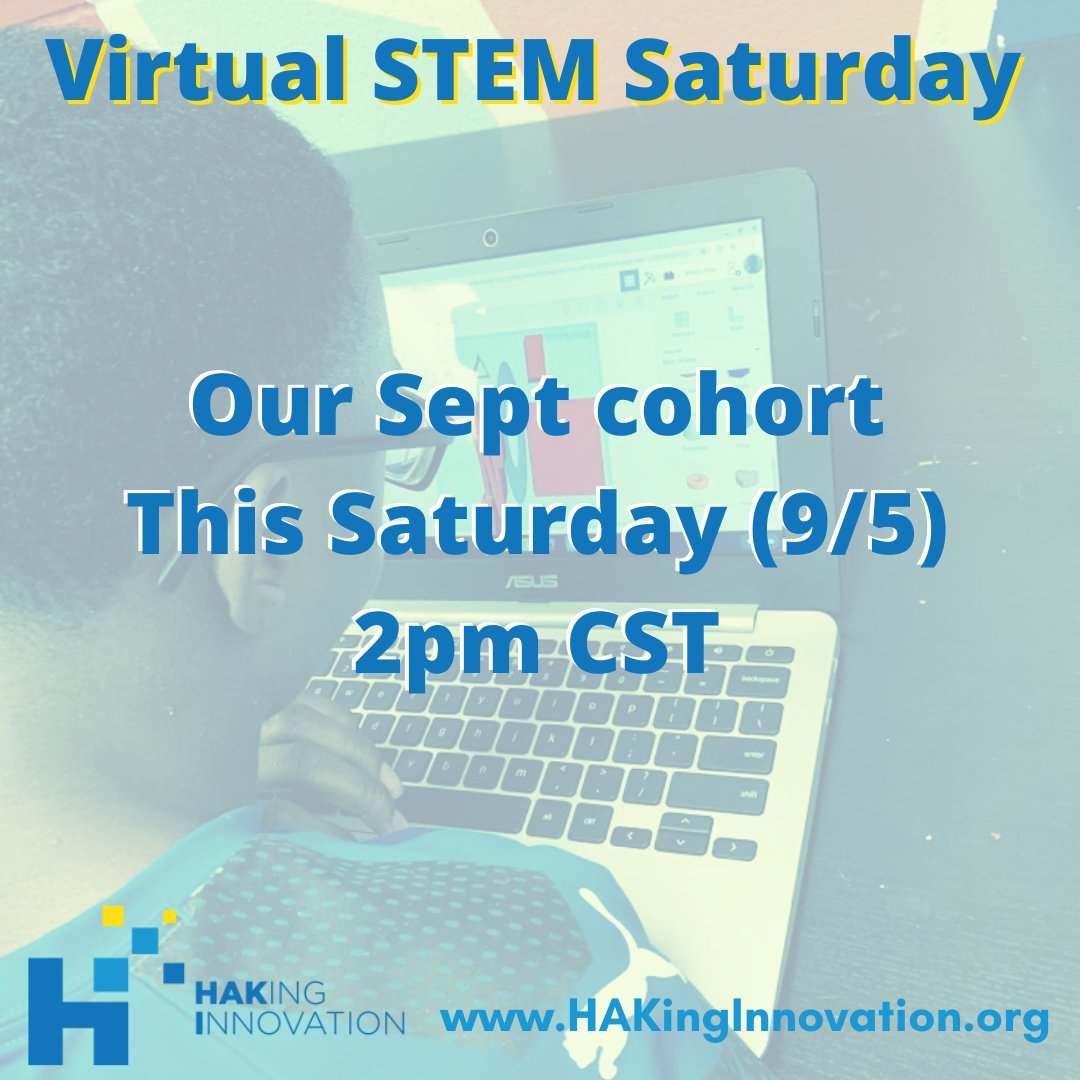 HAK Electronics tweet media