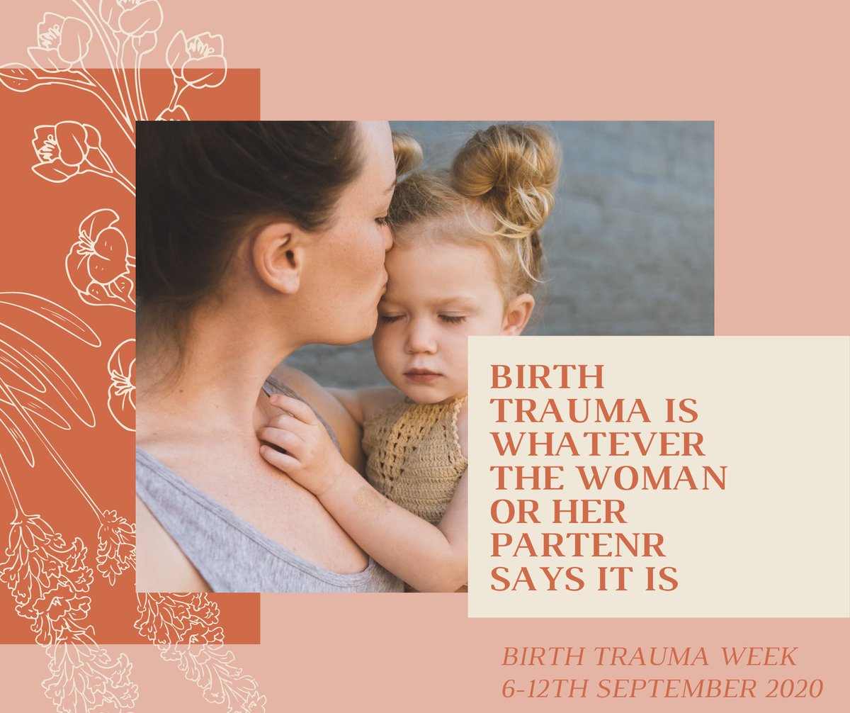 launching Birth Trauma week 6-12th September 2020. Special event coming this week. Stay tuned 😊facebook.com/43085937743872… <a href="/CarolynHastie/">Carolyn Hastie</a> <a href="/birthrightsorg/">Birthrights</a> <a href="/LizNewnham/">Dr Elizabeth Newnham</a> <a href="/QuashieMichelle/">Michelle Quashie</a> <a href="/Humanisingbirth/">Lesley Page CBE</a> <a href="/NZMidwifery/">New Zealand College of Midwives</a> @FrankaCadee <a href="/world_midwives/">International Confederation of Midwives</a> <a href="/evitafernandez6/">Evita Fernandez</a> <a href="/indiek1/">体育竞技扫雷梭哈通比牛牛广东麻将森林舞会奔驰宝马骰子捕鱼老虎机赌博平台电子竞技欧洲杯</a> <a href="/DanielaDrandic/">Daniela Drandić</a>