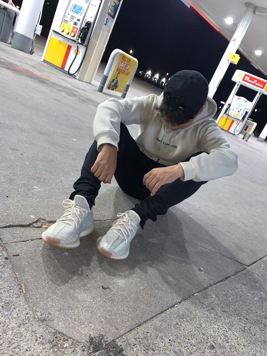 let’s just ride till the wheels fall off