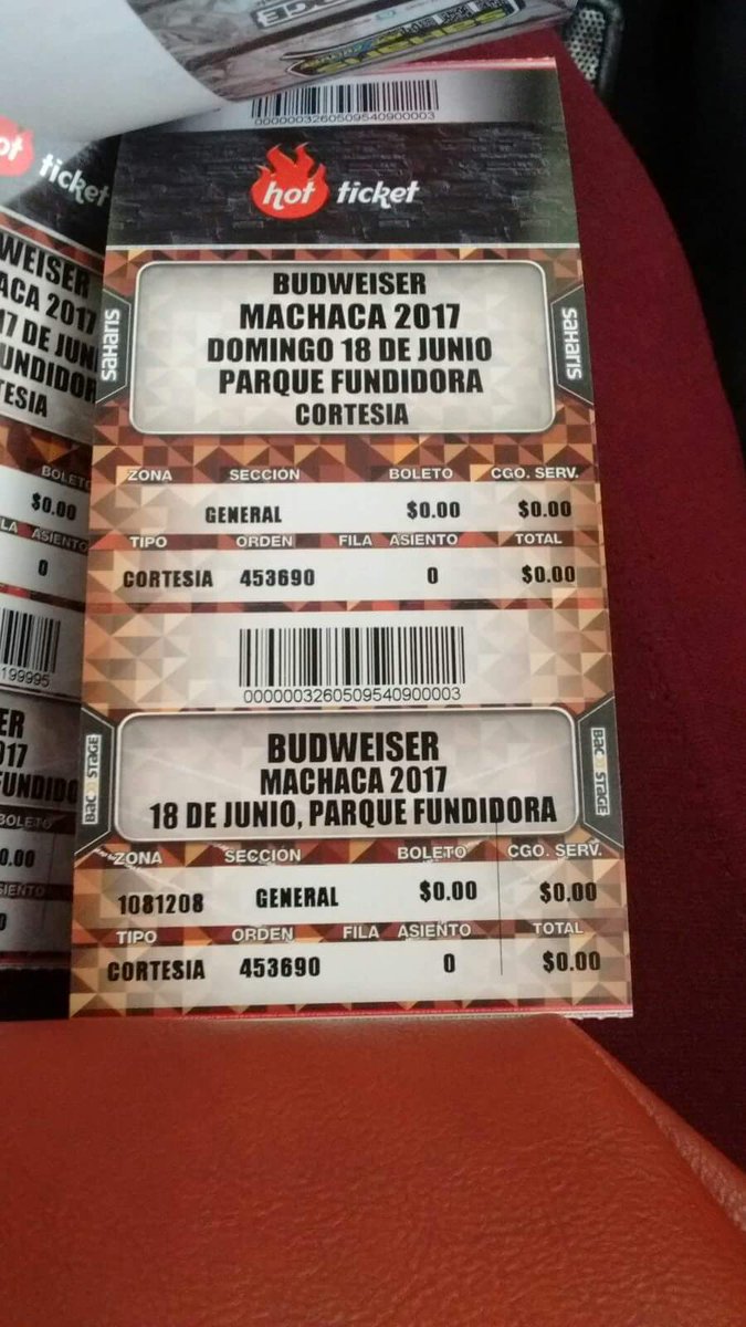 monkymtz's tweet photo. @Bonmaxima Víctor Manuel Martínez García este me encantó y más por que gracias a @MAXIMA1067FM tuve mi entrada recordar es vivir #MaximaLaBeriso #BonMorning 🤟🏻🤟🏻🤟🏻 quiero participar https://t.co/kzimzN1v6m