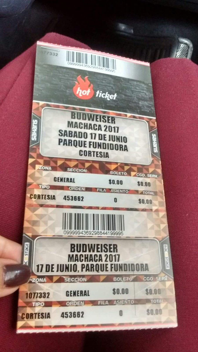 monkymtz's tweet photo. @Bonmaxima Víctor Manuel Martínez García este me encantó y más por que gracias a @MAXIMA1067FM tuve mi entrada recordar es vivir #MaximaLaBeriso #BonMorning 🤟🏻🤟🏻🤟🏻 quiero participar https://t.co/kzimzN1v6m