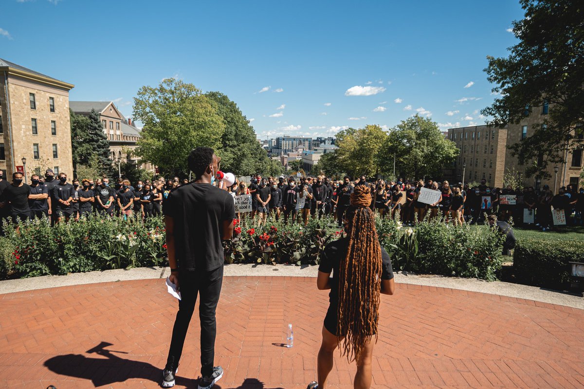 Armoni ❤️ tweet media