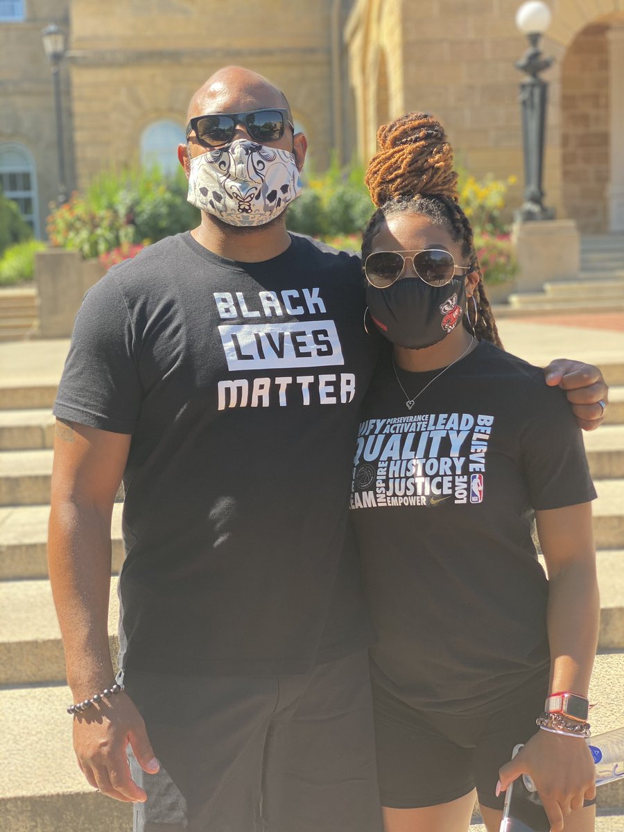 Armoni ❤️ tweet media