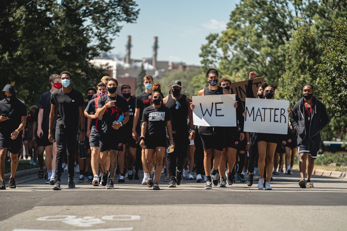 Armoni ❤️ tweet media