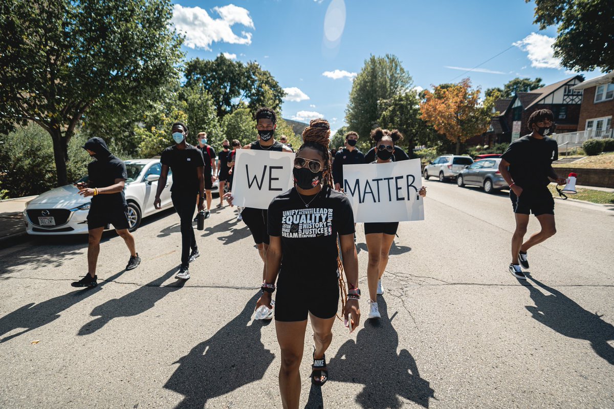 Armoni ❤️ tweet media