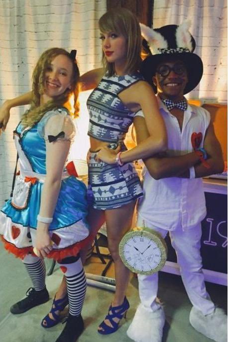 The this is Becky shirt I-