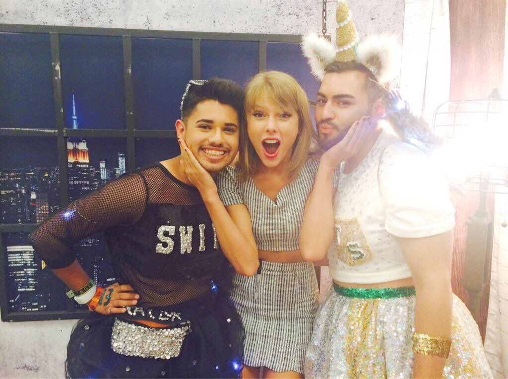 The this is Becky shirt I-