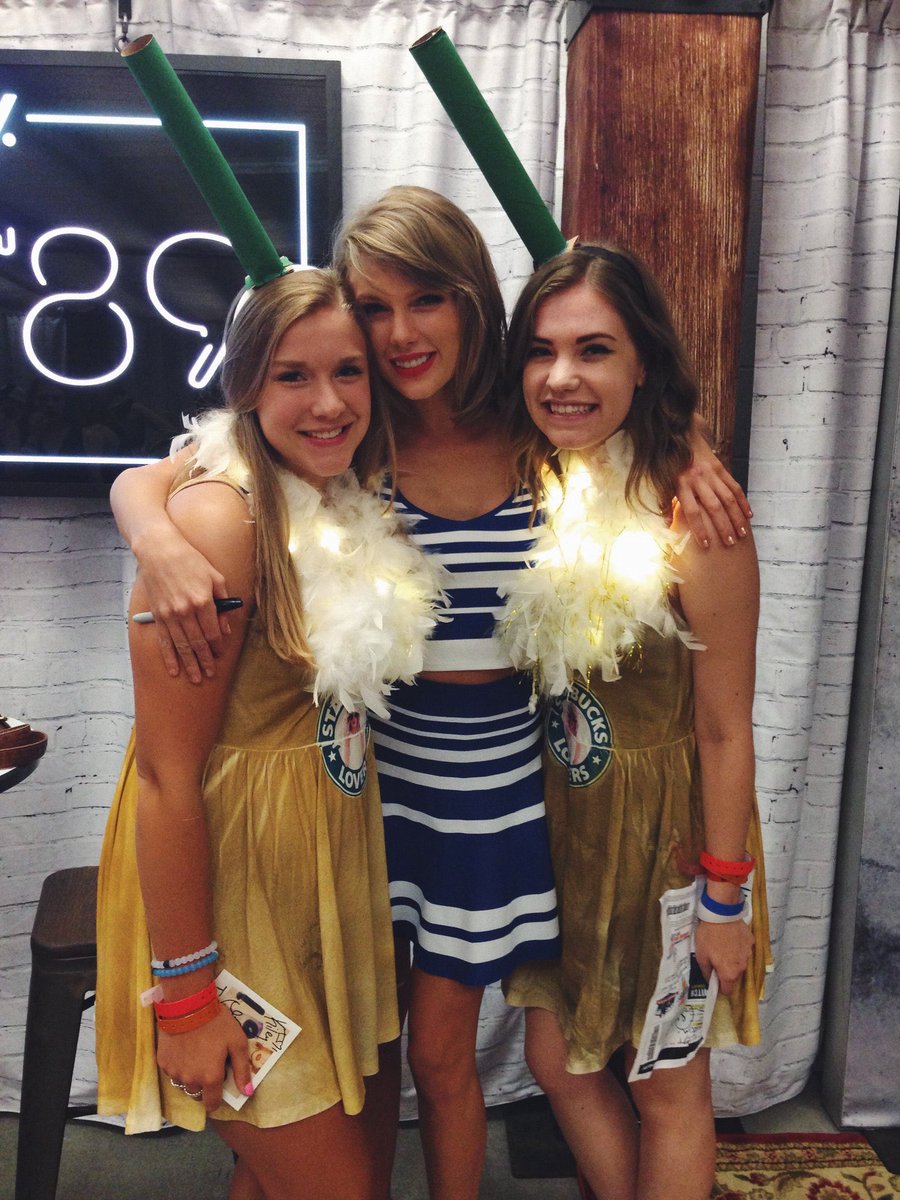 The this is Becky shirt I-