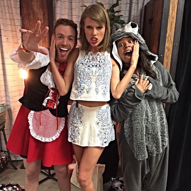 The this is Becky shirt I-