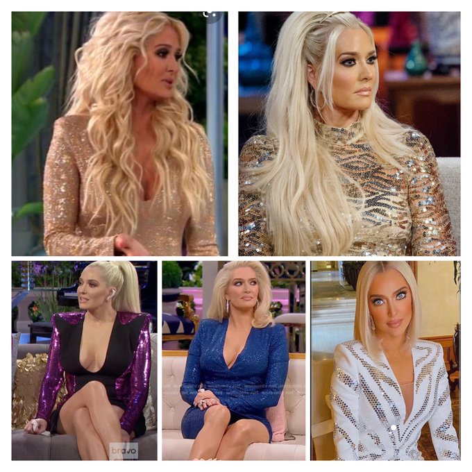 @BravoTV @erikajayne always looking like real queen 👑 ❤️❤️❤️👸🏼 https://t.co/Nlsd5ct3Vi<a class="tags" target="_blank" title="On Twitter" href="/?out=eyJ0eXAiOiJKV1QiLCJhbGciOiJIUzUxMiJ9.eyJpYXQiOjE3MjQ2ODIzODksImlzcyI6InR3cG9ybnN0YXJzLmNvbSIsIm5iZiI6MTcyNDY4MjM4OSwiZXhwIjoxNzU2MjE4Mzg5LCJyZWRpcmVjdF91cmwiOiJodHRwczovL3R3aXR0ZXIuY29tL0JyYXZvVFYifQ.p8dsTNu_9wsfmLcds8srUZg3yYrVWRUwNDGCrccWT4GtpTi72_RICJJObwXaB3t9YBzVz3zFFr8BFRQ0AKJqUw">@BravoTV</a><a class="tags" target="_blank" title="On Twitter" href="/?out=eyJ0eXAiOiJKV1QiLCJhbGciOiJIUzUxMiJ9.eyJpYXQiOjE3MjQ2ODIzODksImlzcyI6InR3cG9ybnN0YXJzLmNvbSIsIm5iZiI6MTcyNDY4MjM4OSwiZXhwIjoxNzU2MjE4Mzg5LCJyZWRpcmVjdF91cmwiOiJodHRwczovL3R3aXR0ZXIuY29tL2VyaWthamF5bmUifQ.WLWP2vODfpO23-vfKDITjUIK7W8HOYyoby1ooyZNQKk-6__Dfn-jS4bqNxO_MtuAwwPgqS4W1sWsdMX-A5sqbg">@erikajayne</a><a href="/tag/saturdayvibes"class="tags"><span>#saturdayvibes</span></a><a href="/tag/goodgirls"class="tags"><span>#goodgirls</span></a><a href="/tag/onlyfanspages"class="tags"><span>#onlyfanspages</span></a><a href="/tag/onl"class="tags"><span>#onl</span></a>