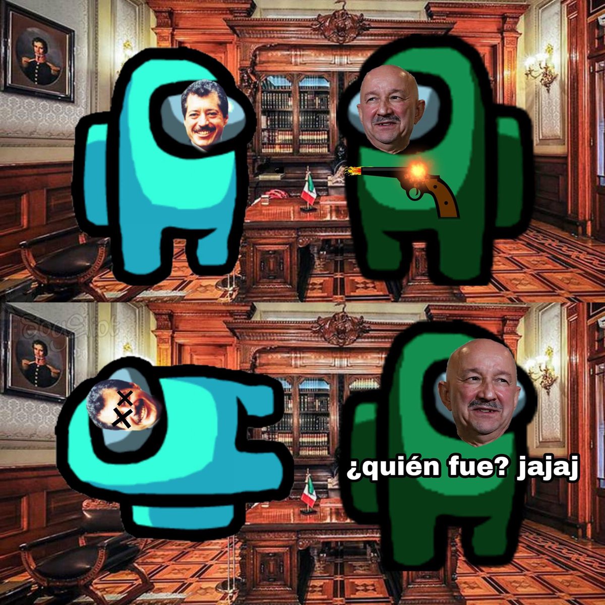 Duzfresh's tweet photo. @MYMALK4PON3 https://t.co/k98BUeiCa6